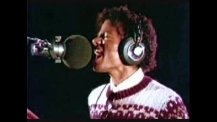 Michael Jackson - Dont Stop Til You Get Enough ( 1978) 