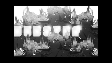 Top Best Dubstep 2011 (part 1)