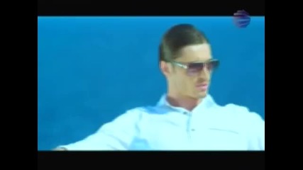 Цветелина Янева - За контакти 