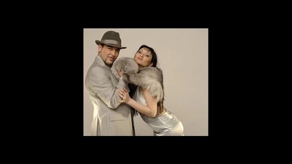 Sofi Marinova ft. Ustata - Lubov li be 