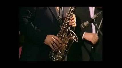 Marco Tagliavini - Sotto a chi tocca
