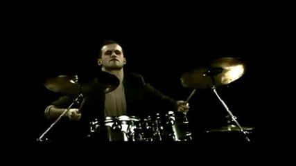 Akcent - That's my name ( Official Video)