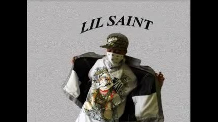 Lil Saint - Pomnish Li .. 