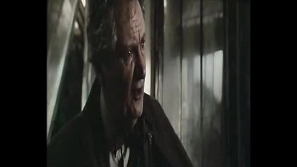 harry potter - the half blood prince
