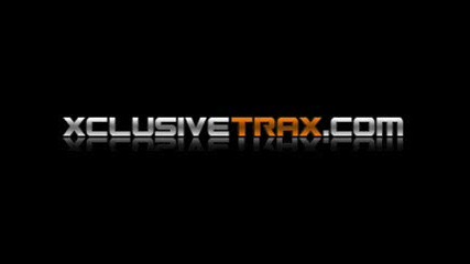 Ti - You Done It Now (shawty Lo Diss)