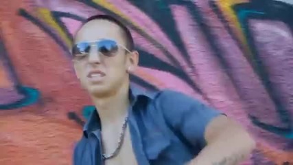 F.m.(vlado)-ejednevie Daily (official Hd Video)