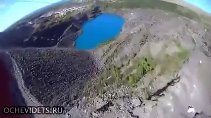 Доза адреналин