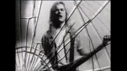 Megadeth - - 99 Ways To Die