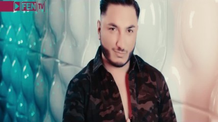 Stiliyan ft. Anastasia - Imam Ti Merak 2017