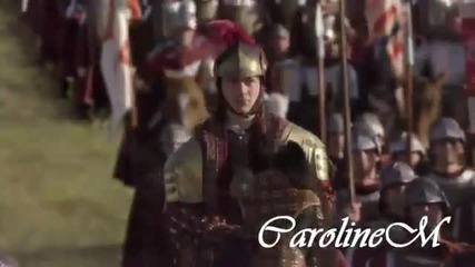 Period Drama Men Futuristic lover