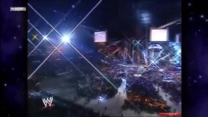 Wrestlemania 19 Brock Lesnar Vs Kurt Angle Wwe Championship