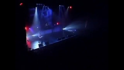 Sonata Arctica - Replica 