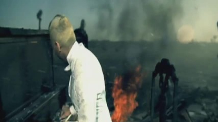 Pink - Funhouse {hd} New Official Music Video Sober
