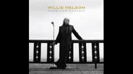willie nelson-mona lisa