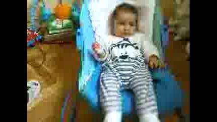 adi se lulee sama))