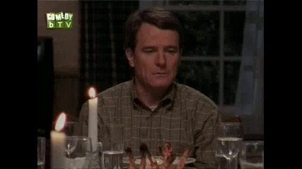 Malcolm S05e04 bg Audio