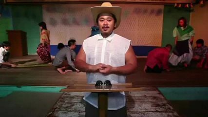 Gangnam Style