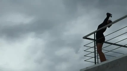 Hurts - Wonderful Life ( Високо Качество )
