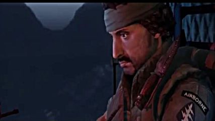 Rambo The Video Game Baker Team (skidrow) (igri.ws)