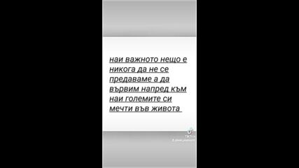 2025-02-17-142738664.mp4
