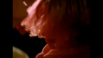 Abba_-_does_your_mother_know