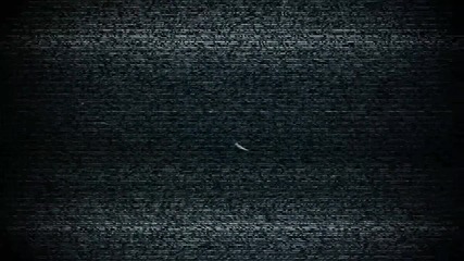 Tv noise