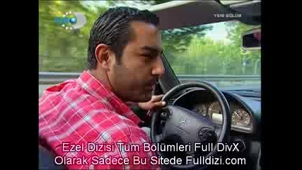 arka sokaklar 160 bolum part 6