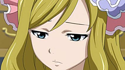Fairy Tail - 149 бг субс
