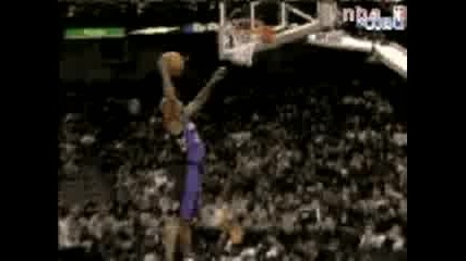 Carter Slamdunk Final1