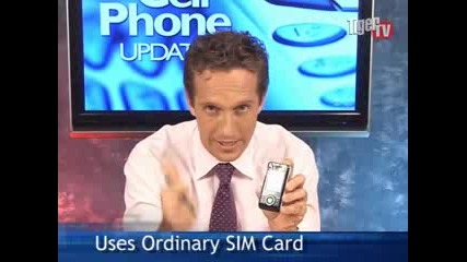 Sony Ericsson S500i Unlocked Quad Band Gsm Phone