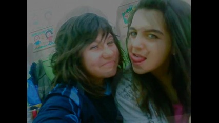be3stt ffrrriendsss {{}} Deny0 - 0bicham te 
