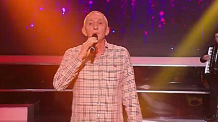 Rile - Sine moj - Gp - (tv Grand 14.02.2025.).mp4
