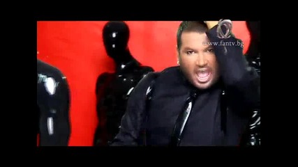Azis - Imash li sarce