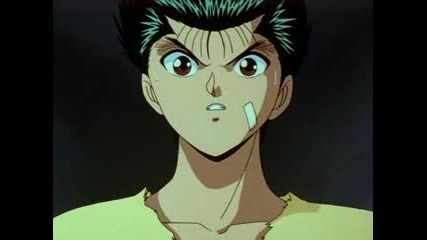 [sfs] Yu Yu Hakusho - 43 bg subs