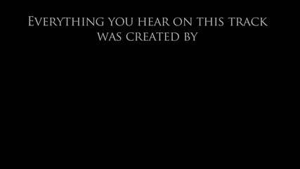 Skyrim- Peter Hollens & Lindsey Stirling