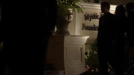 the.vampire.diaries.s01e18