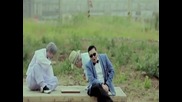 Psy Gangnam Style снимка реклама скоро в интернет 14.01.2013 - Новини