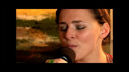Emiliana Torrini - Big Jumps Acoustic - Live on Other *hq*