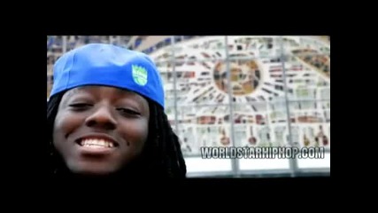 Ace Hood - Zone (high quality)