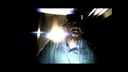 Liason (feat. Charlie Clips, Head Ice, Um Pacino & Embassy Elite) - Russia Roulette 