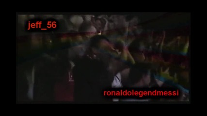 Tnx Jeff 56 :) Wayne Rooney