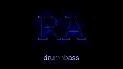 Mia - Internet Connection (flux Pavilion Remix)