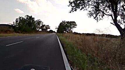 Vid_20230830_170044.3gp