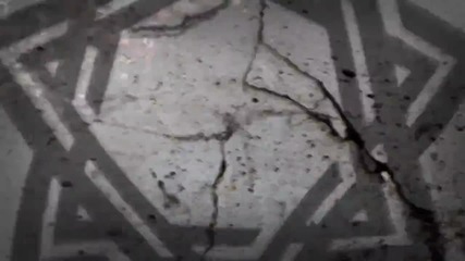 Darkest Hour - Futurist (lyric Video)