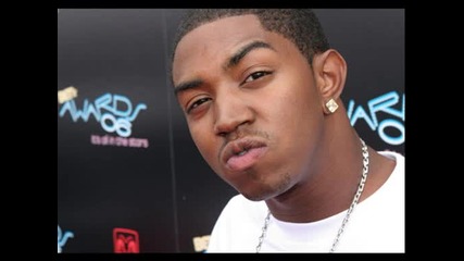 Lil Scrappy - Dont Stop ( Pop That Pussy ) [ Hq Sound ]