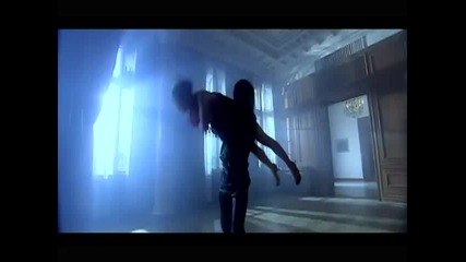 Райна - От утре