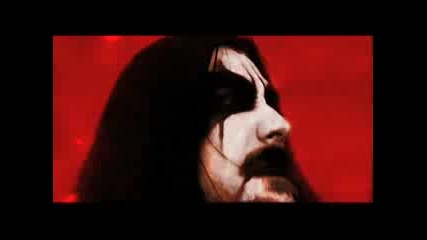 Moribund Oblivion - You Are Not Contented