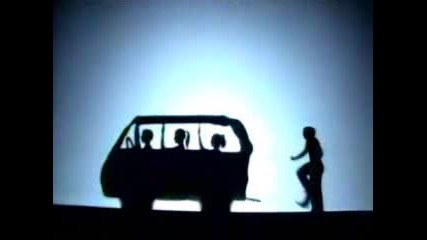 Pilobolus