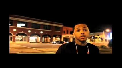 Arab (sodmg) - Chrome Lips 