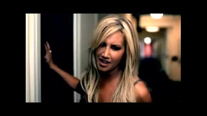 Lyrics! Ashley Tisdale - Crank It Up 